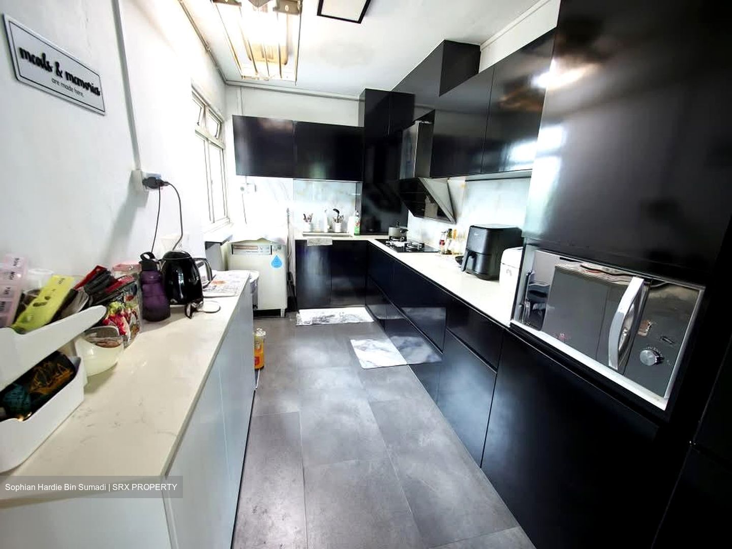 Blk 103C Edgefield Plains (Punggol), HDB 5 Rooms #586760471